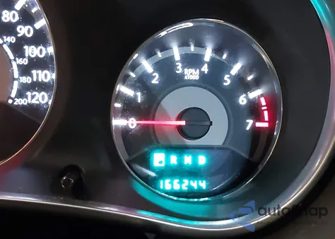 2013 Chrysler 200 Limited from USA, damaged, VIN 1C3CCBCGXDN543099